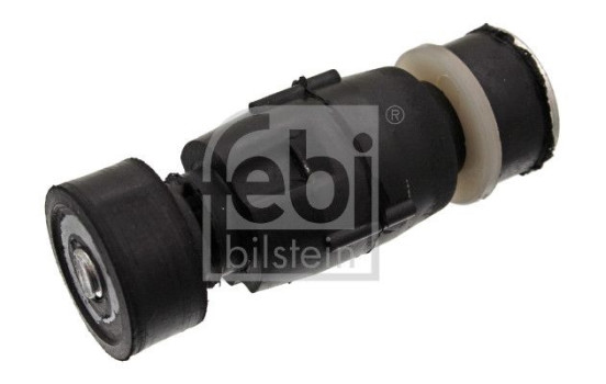 Stabiliser Mount 27447 FEBI, Image 2