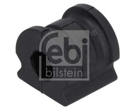 Stabiliser Mount 27638 FEBI, Image 2