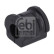 Stabiliser Mount 27640 FEBI, Thumbnail 2