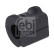 Stabiliser Mount 27640 FEBI, Thumbnail 3