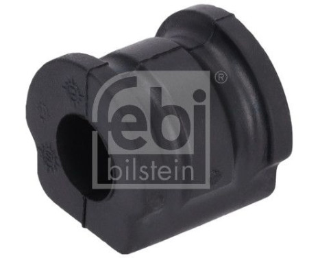 Stabiliser Mount 27640 FEBI, Image 2