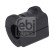 Stabiliser Mount 27640 FEBI, Thumbnail 3