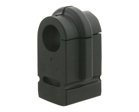 Stabiliser Mount 28282 FEBI