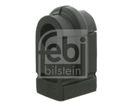 Stabiliser Mount 28282 FEBI, Image 2