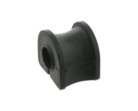 Stabiliser Mount 28290 FEBI