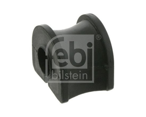 Stabiliser Mount 28290 FEBI, Image 2