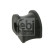 Stabiliser Mount 28290 FEBI, Thumbnail 2