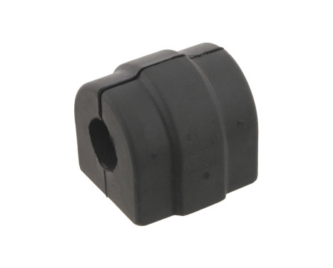 Stabiliser Mount 29366 FEBI