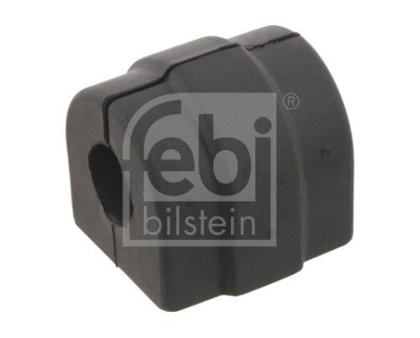 Stabiliser Mount 29366 FEBI, Image 2