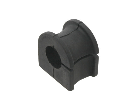 Stabiliser Mount 30299 FEBI
