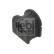 Stabiliser Mount 30299 FEBI, Thumbnail 2