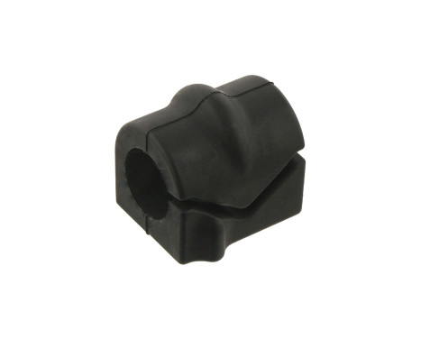 Stabiliser Mount 30623 FEBI