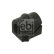 Stabiliser Mount 30623 FEBI, Thumbnail 2