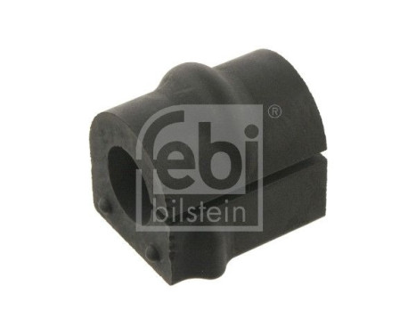 Stabiliser Mount 30624 FEBI, Image 2