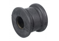 Stabiliser Mount 30852 FEBI
