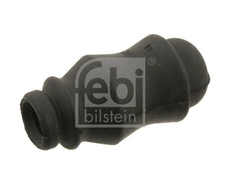 Stabiliser Mount 30875 FEBI, Image 2