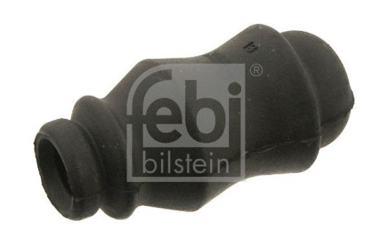 Stabiliser Mount 30875 FEBI, Image 2