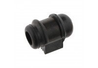 Stabiliser Mount 31008 FEBI