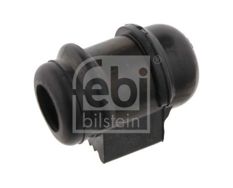 Stabiliser Mount 31008 FEBI, Image 2