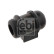 Stabiliser Mount 31008 FEBI, Thumbnail 2