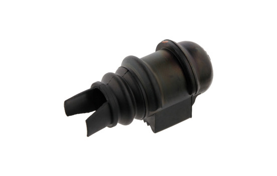 Stabiliser Mount 31009 FEBI