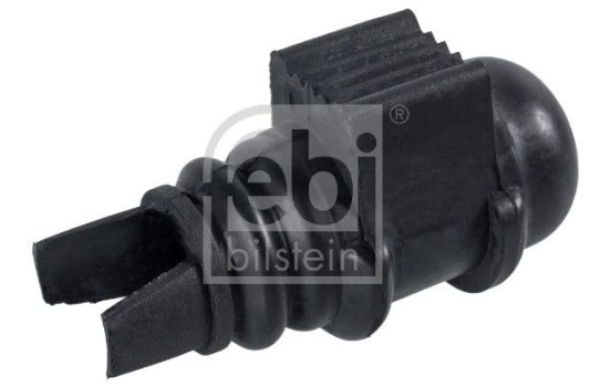 Stabiliser Mount 31009 FEBI, Image 2