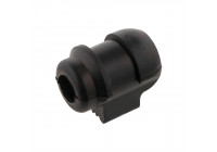 Stabiliser Mount 31010 FEBI
