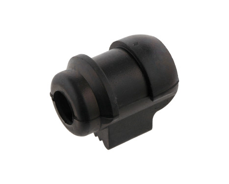 Stabiliser Mount 31010 FEBI