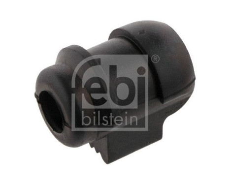 Stabiliser Mount 31010 FEBI, Image 2