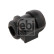 Stabiliser Mount 31010 FEBI, Thumbnail 2