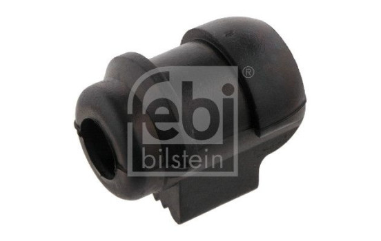 Stabiliser Mount 31010 FEBI, Image 2