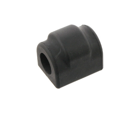 Stabiliser Mount 31064 FEBI