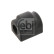 Stabiliser Mount 31064 FEBI, Thumbnail 2