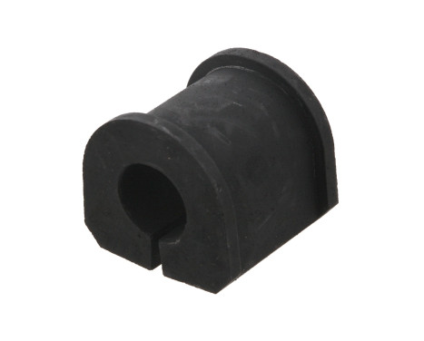 Stabiliser Mount 31067 FEBI