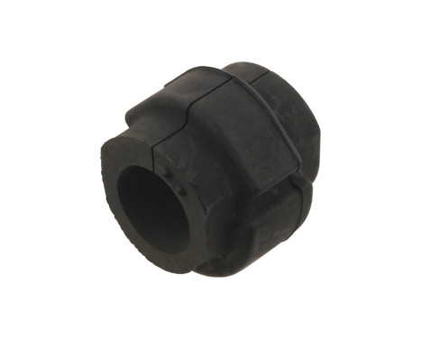 Stabiliser Mount 31343 FEBI