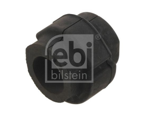 Stabiliser Mount 31343 FEBI, Image 2