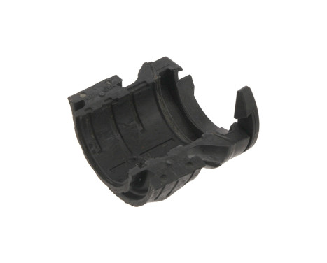 Stabiliser Mount 31345 FEBI