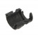 Stabiliser Mount 31345 FEBI