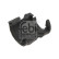 Stabiliser Mount 31345 FEBI, Thumbnail 2