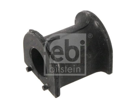 Stabiliser Mount 31346 FEBI, Image 2