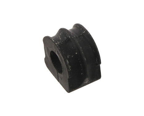 Stabiliser Mount 31348 FEBI