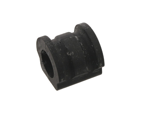 Stabiliser Mount 31350 FEBI