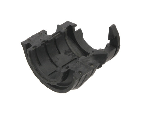 Stabiliser Mount 31353 FEBI