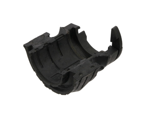 Stabiliser Mount 31355 FEBI