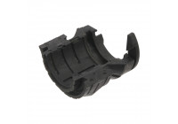 Stabiliser Mount 31357 FEBI