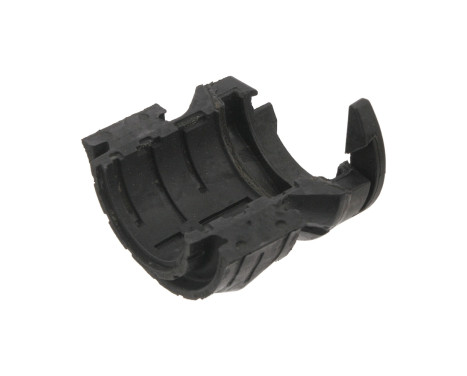 Stabiliser Mount 31357 FEBI