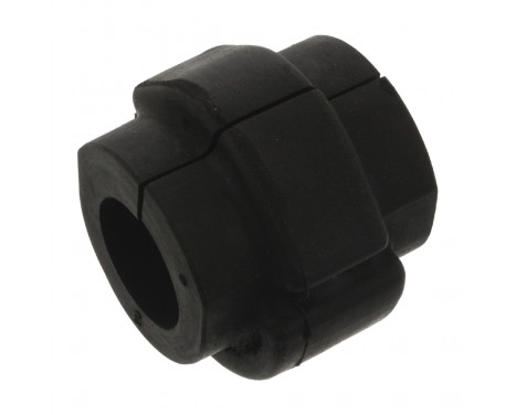 Stabiliser Mount 31551 FEBI