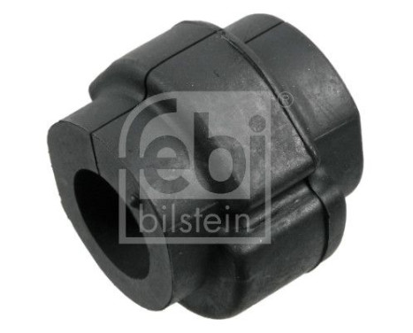 Stabiliser Mount 31551 FEBI, Image 2