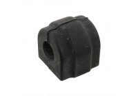 Stabiliser Mount 32028 FEBI