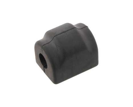 Stabiliser Mount 32031 FEBI